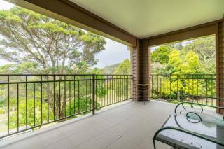 Kookaburra Retreat - Berowra - 9