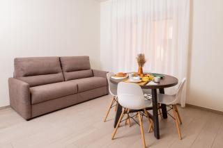 Mamma Mia Holidays - Maggiore Apartment - 6