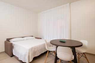 Mamma Mia Holidays - Maggiore Apartment - 2