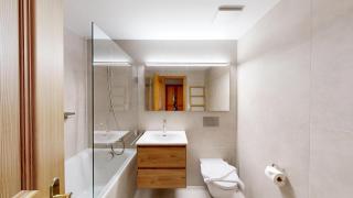 Apartment Belvair 31 - 2