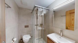 Apartment Belvair 31 - 1