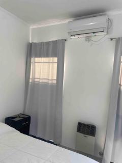 Departamento Muy Céntrico - Estadia Perfecta - Consultar disponibilidad - 4