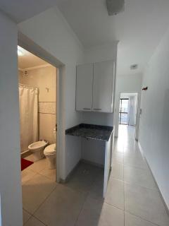 Departamento Muy Céntrico - Estadia Perfecta - Consultar disponibilidad - 9