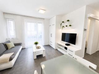 Central Seven Apartman - Free Parking - 0