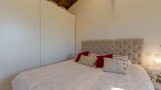 Umbria Private Spa Villa - 8