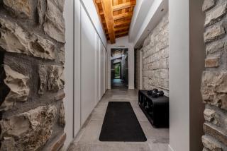 Umbria Private Spa Villa - 2