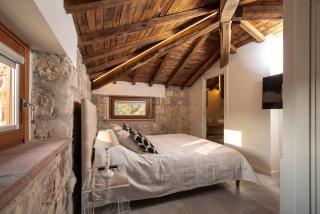 Umbria Private Spa Villa - 1