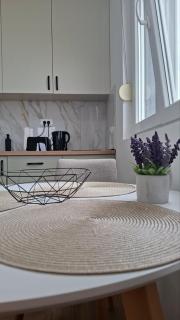 EMV Suites Belgrade - 0