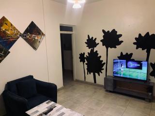 Central Residence - 1 Bedroom Kimironko - 6