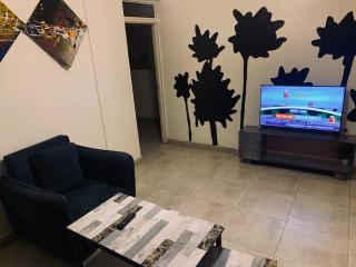 Central Residence - 1 Bedroom Kimironko - 2