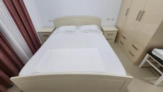 Kalaja apartment vlore - 9
