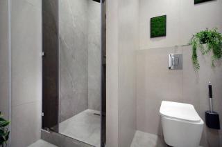 Central Light Apartment - 1