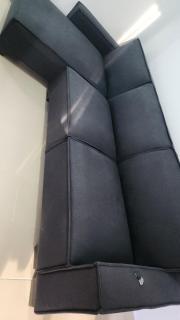 Kalaja apartment vlore - 2