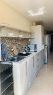 Tiba Golden Resort - Hurghada - 9