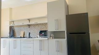 Tiba Golden Resort - Hurghada - 8