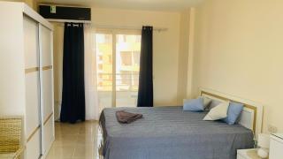Tiba Golden Resort - Hurghada - 5