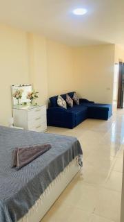 Tiba Golden Resort - Hurghada - 4