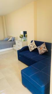 Tiba Golden Resort - Hurghada - 3
