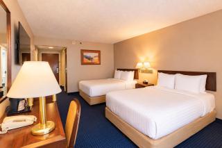 Wyndham Garden Monterrey Norte - 5