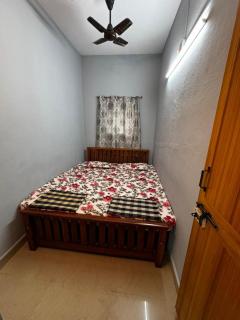 KENSON HOMESTAY - 6