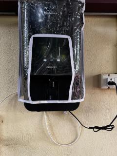 KENSON HOMESTAY - 1