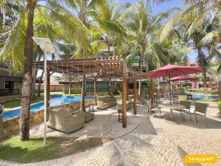 Parque das Ilhas por Be My Guest - 9
