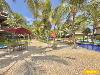 Parque das Ilhas por Be My Guest - 6