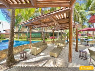 Parque das Ilhas por Be My Guest - 5