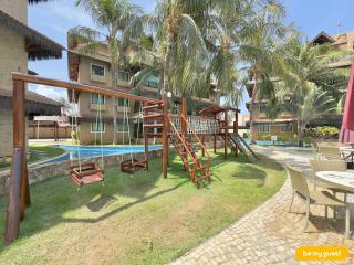 Parque das Ilhas por Be My Guest - 2