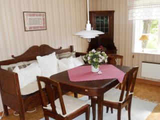 4 person holiday home in Brua Kulla - 6