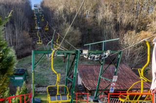 Goldener Harz - 7