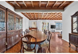 Rodrigo Guest House - 8