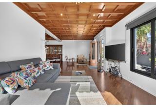 Rodrigo Guest House - 4