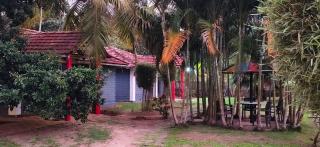 Coorg Holiday Homestay - 6