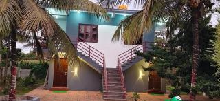 Coorg Holiday Homestay - 2