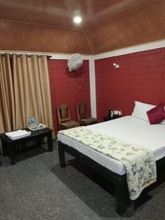 Coorg Holiday Homestay - 1