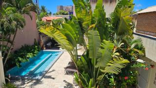 Graciosa Suites - 6