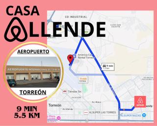 Casa completa para empresa o placer FACTURA - 8
