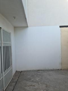 Casa completa para empresa o placer FACTURA - 6