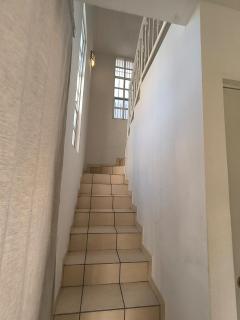 Casa completa para empresa o placer FACTURA - 2