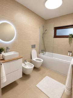 House Roman - 4