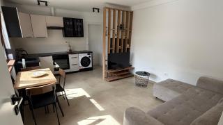 House Roman - 3