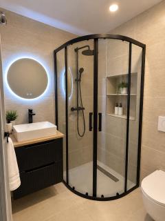 House Roman - 2