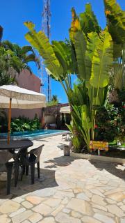 Graciosa Suites - 2