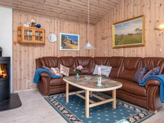4 star holiday home in Glesborg - 7