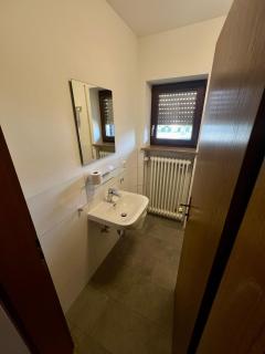 Gasthof Dorfwirt Fridolfing - 2