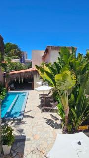Graciosa Suites - 4