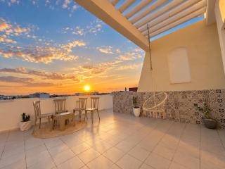 Penthouse Sousse - Sousse - 0
