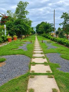 Quinta da Gabi - 7