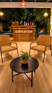 Quinta da Gabi - 1